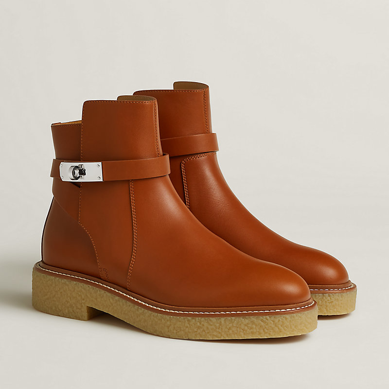 Bottines hermes online